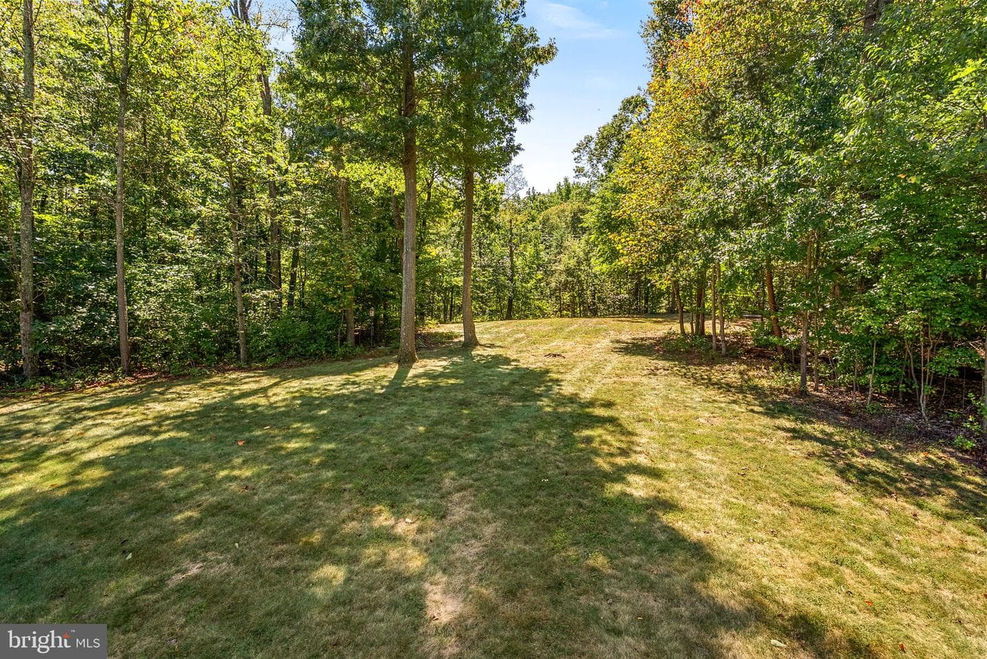20589 Myers Place photo 70