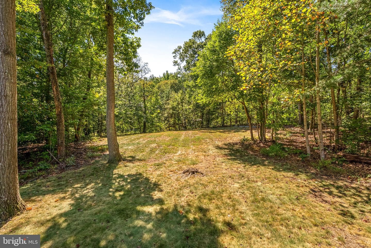 20589 Myers Place photo 71