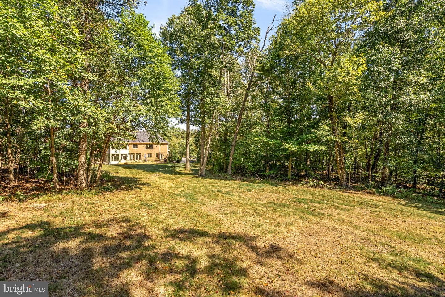 20589 Myers Place photo 72