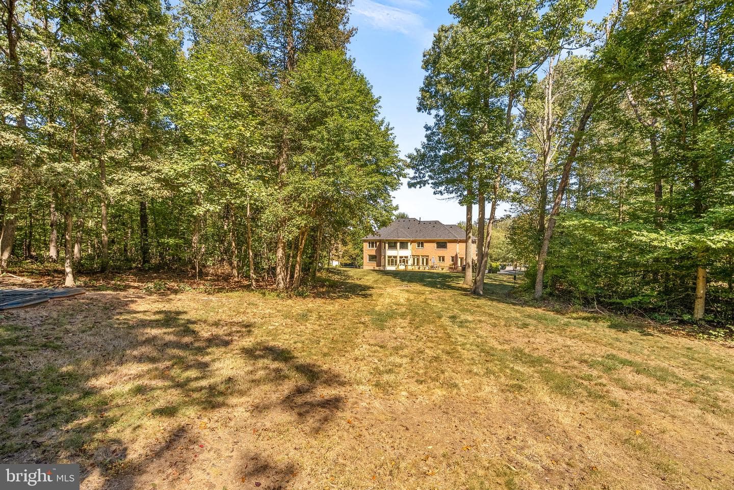 20589 Myers Place photo 73