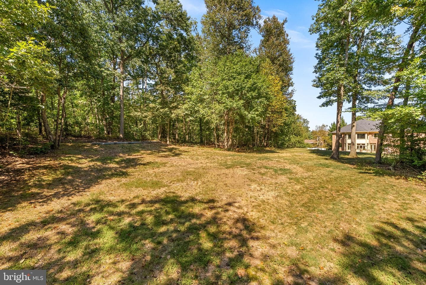 20589 Myers Place photo 74