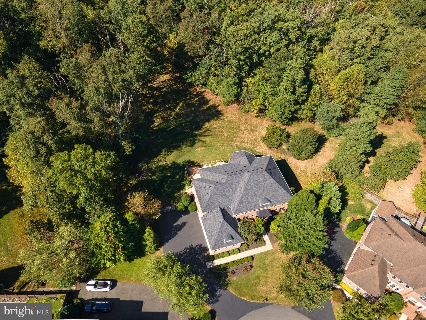 20589 Myers Place photo 83