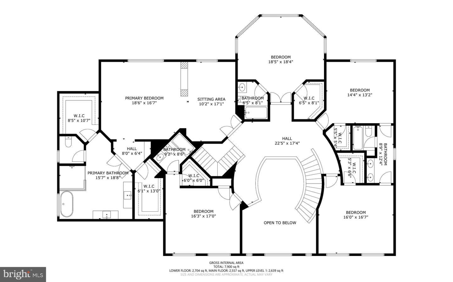 20589 Myers Place photo 84