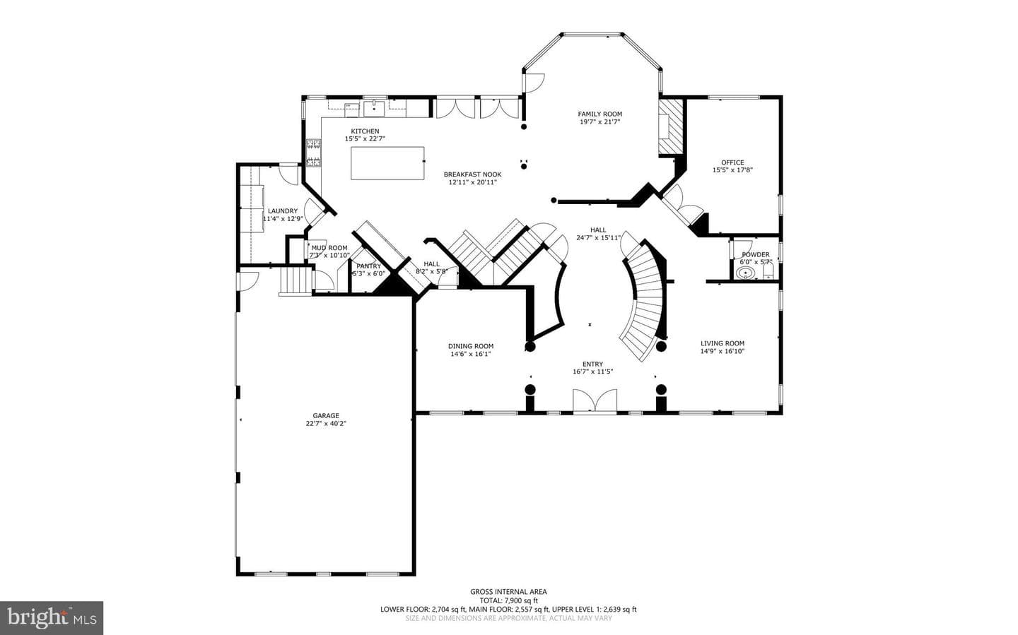 20589 Myers Place photo 85