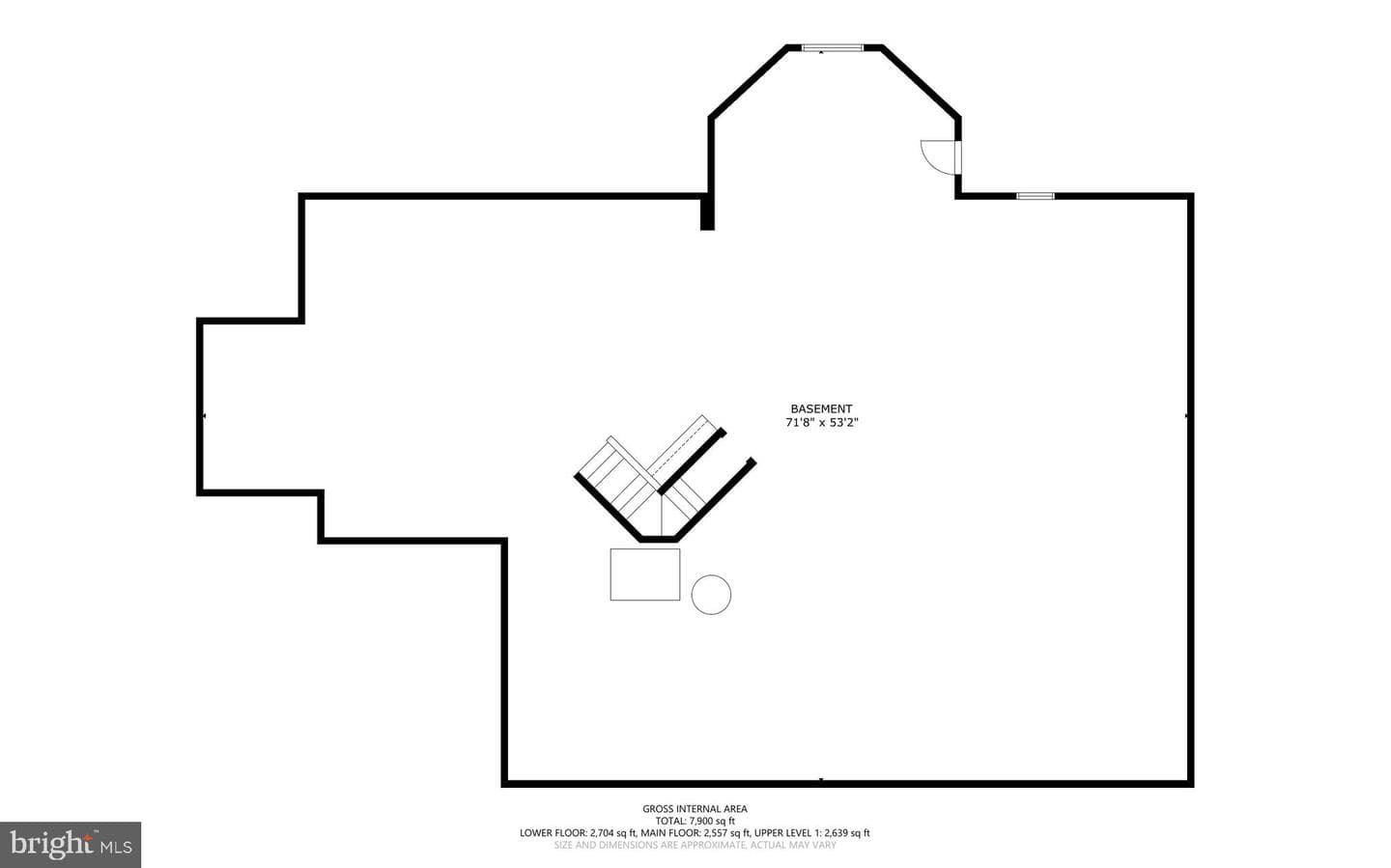 20589 Myers Place photo 86