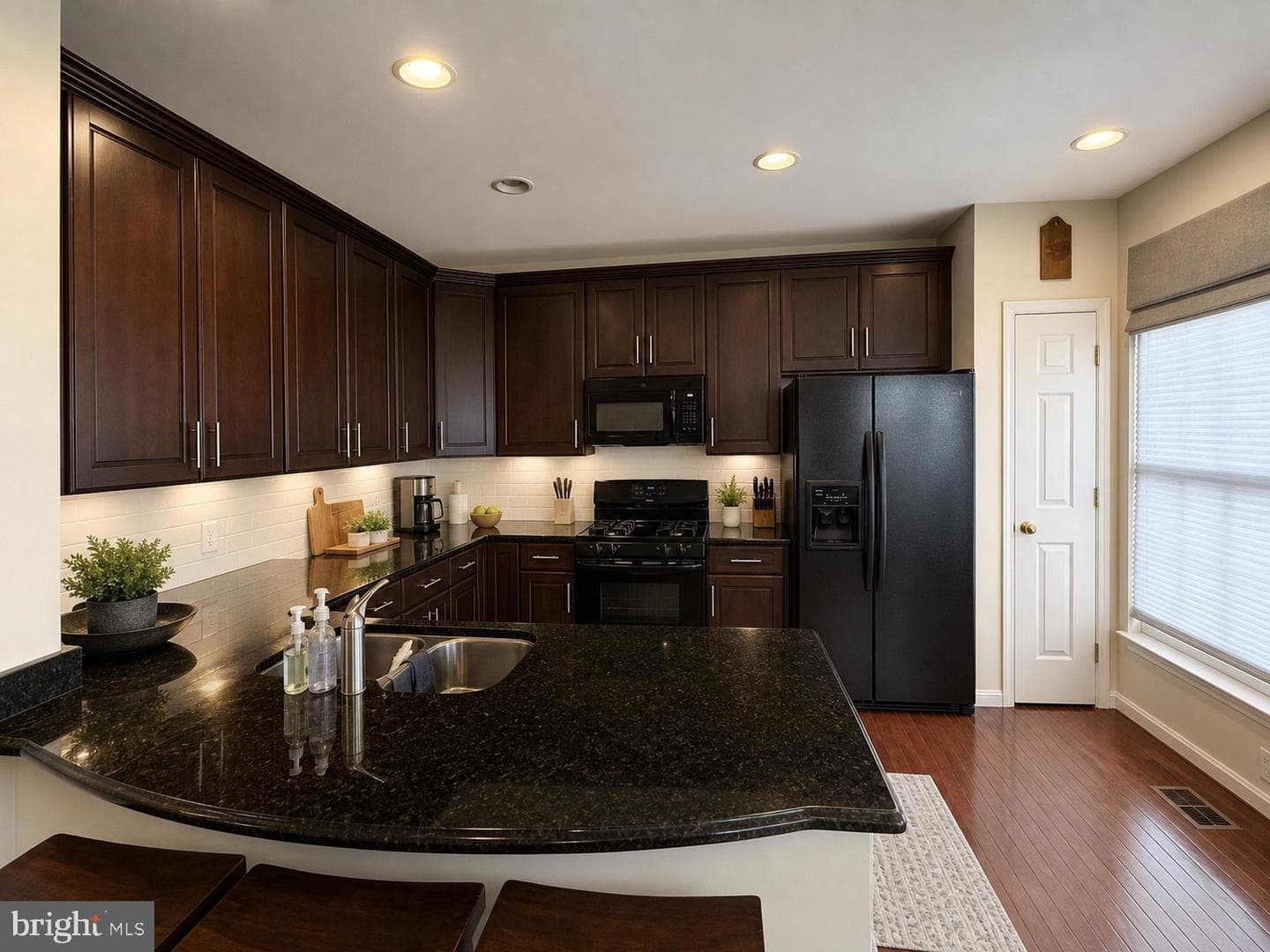 42716 Rolling Rock Square photo 10