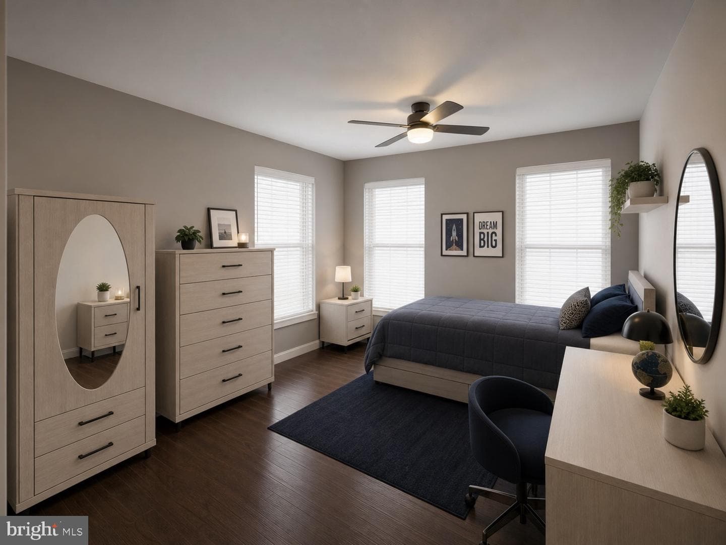 42716 Rolling Rock Square photo 16