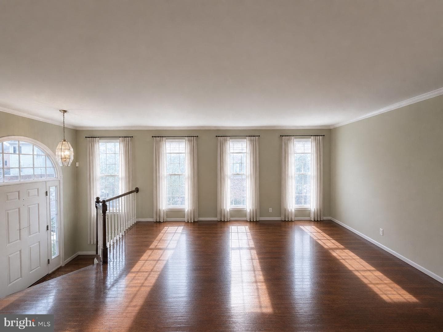 42716 Rolling Rock Square photo 3