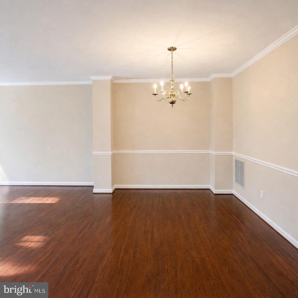 42716 Rolling Rock Square photo 5