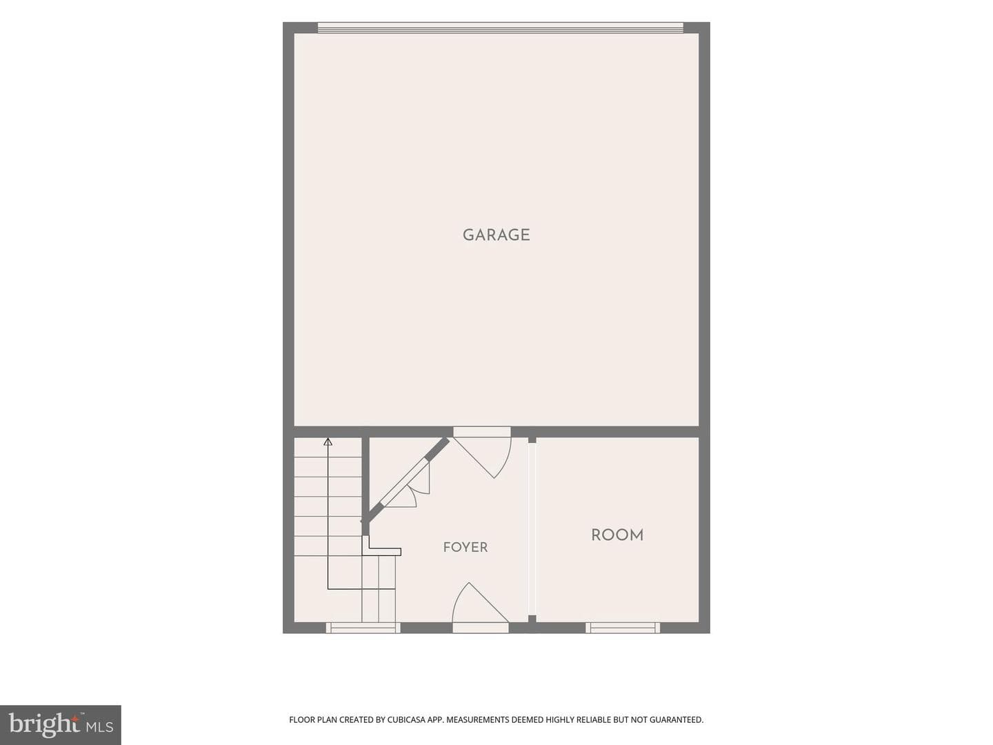21792 Jarvis Square photo 43