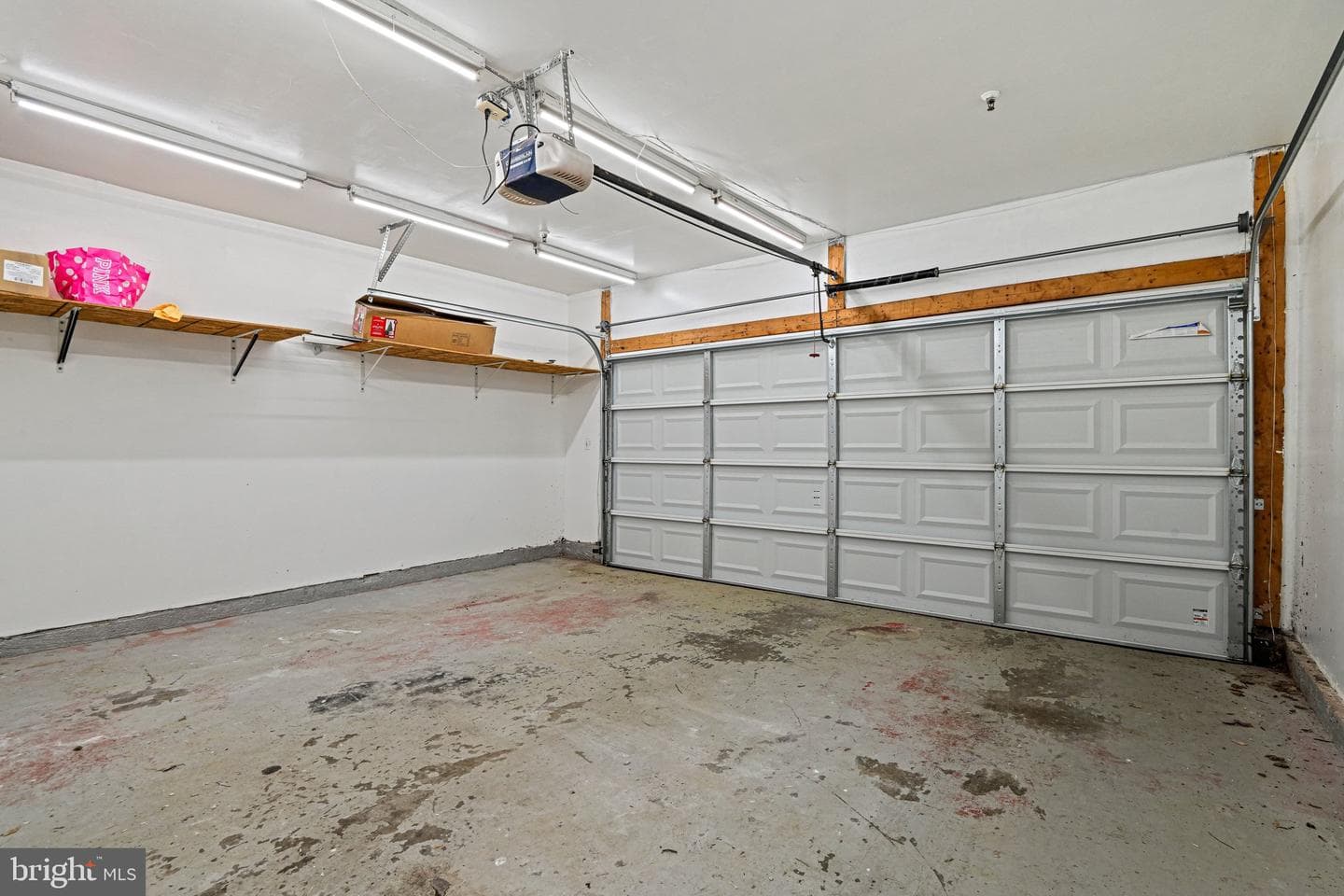 21792 Jarvis Square photo 5