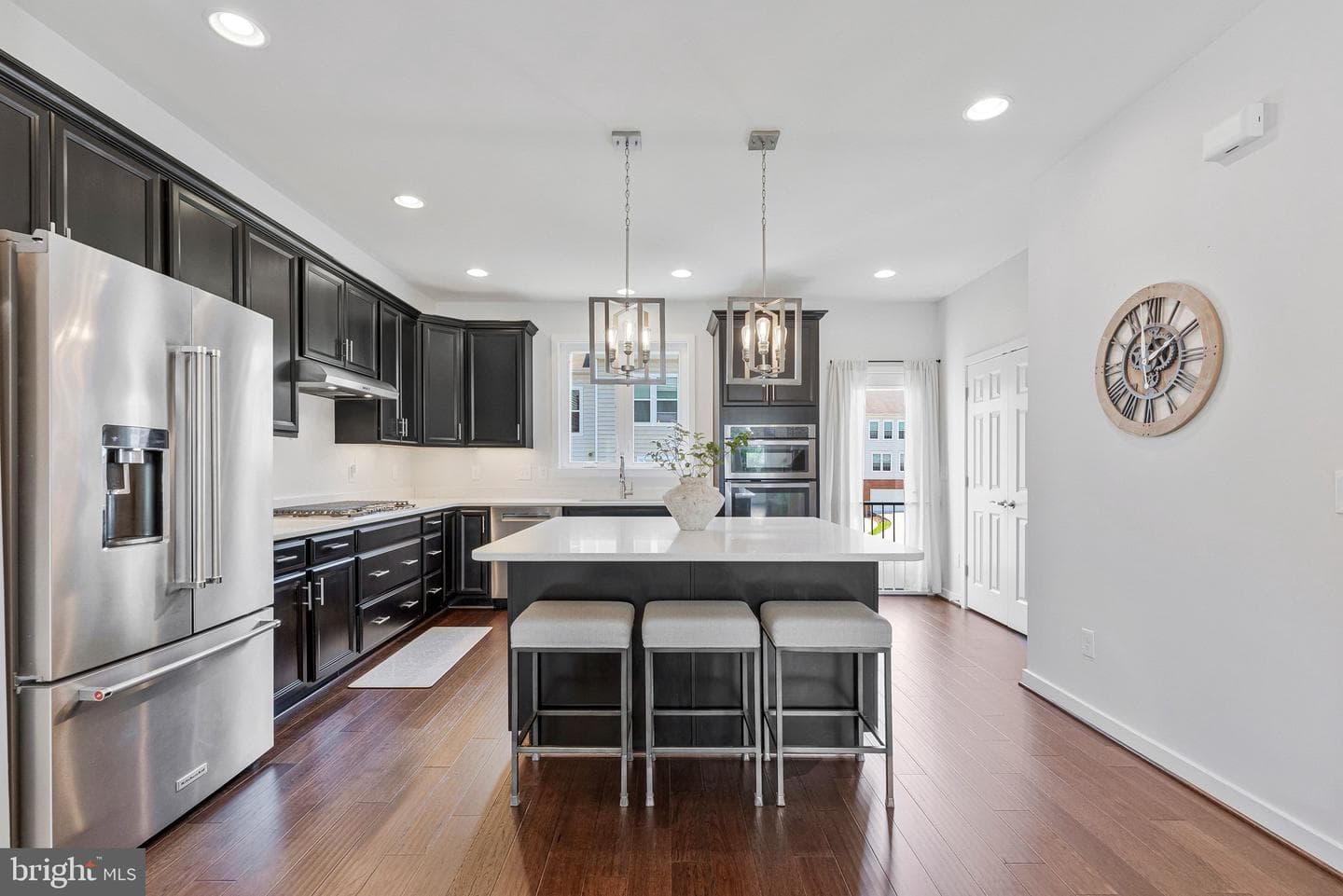 44955 Bishop Terrace photo 10