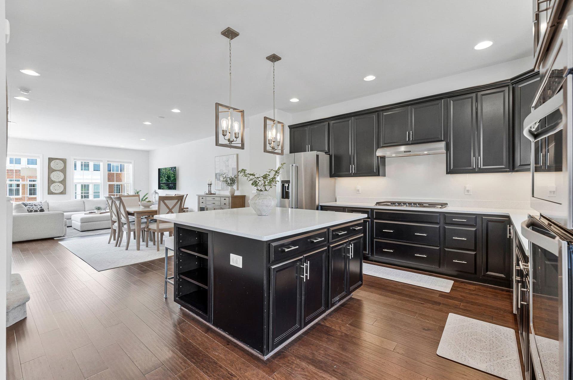 44955 Bishop Terrace photo 11