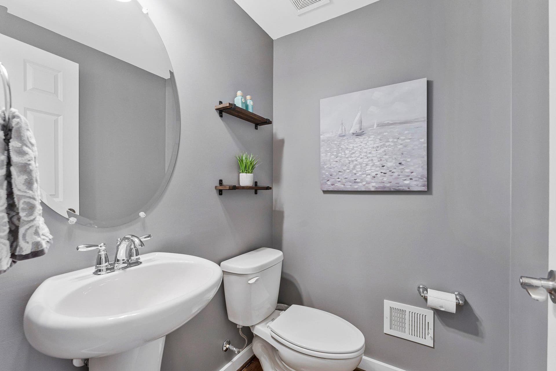 44955 Bishop Terrace photo 12