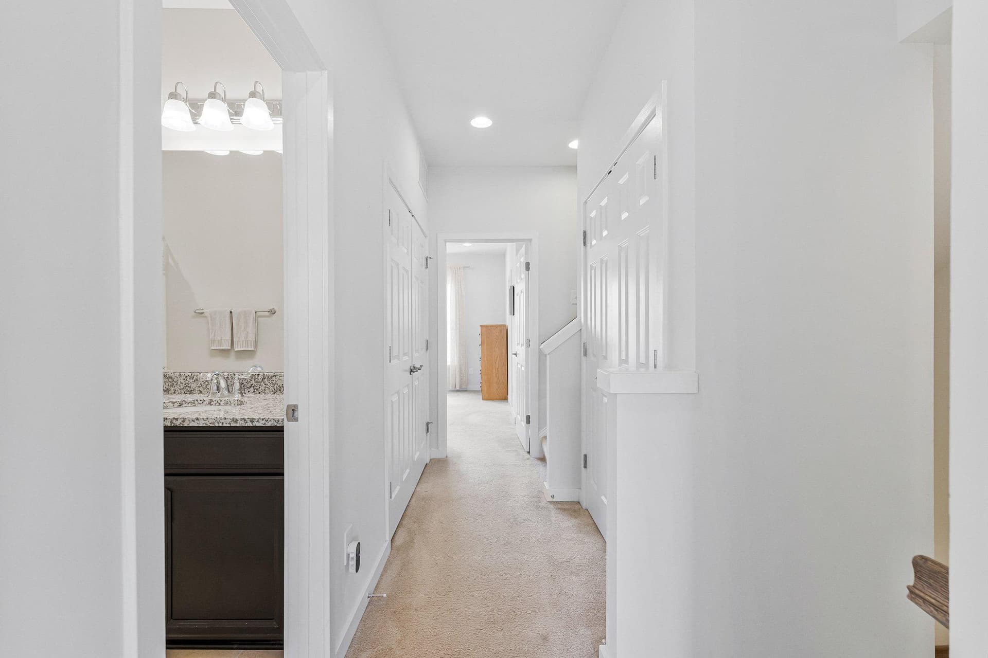 44955 Bishop Terrace photo 13
