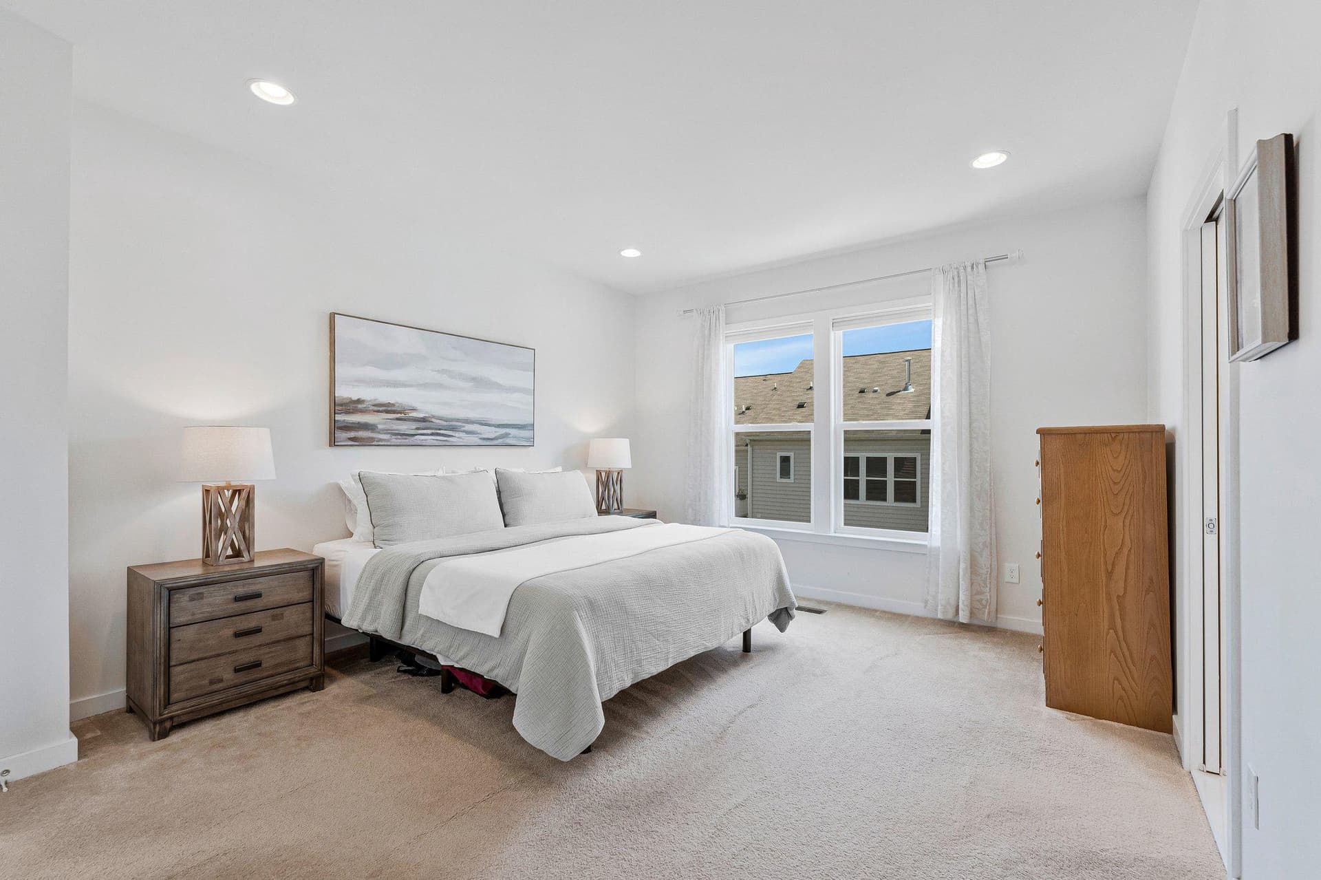 44955 Bishop Terrace photo 14