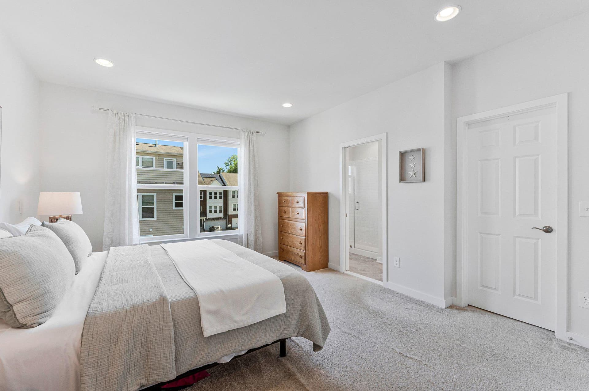 44955 Bishop Terrace photo 15