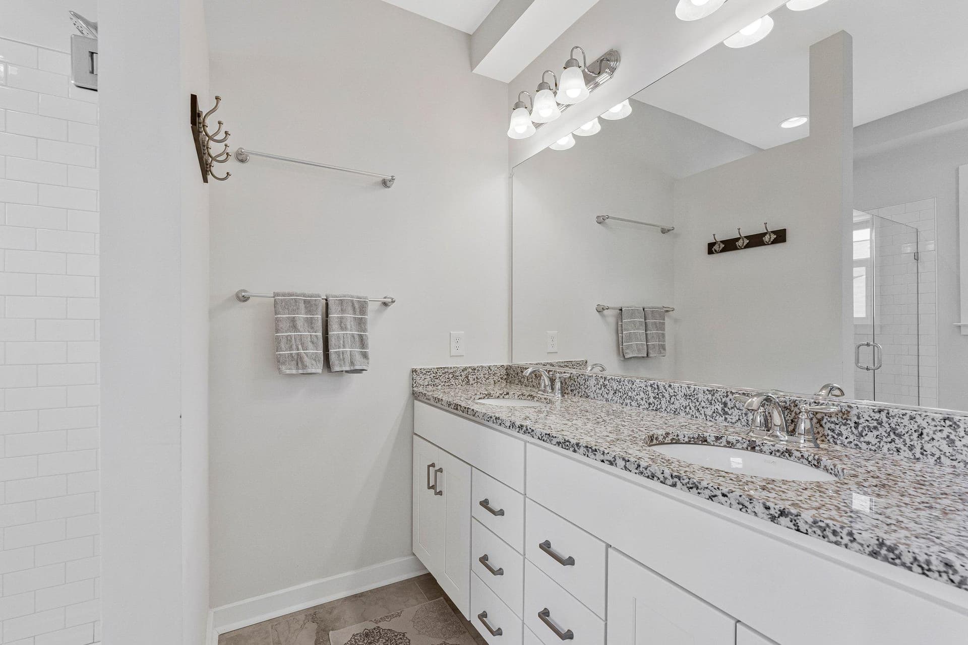 44955 Bishop Terrace photo 16