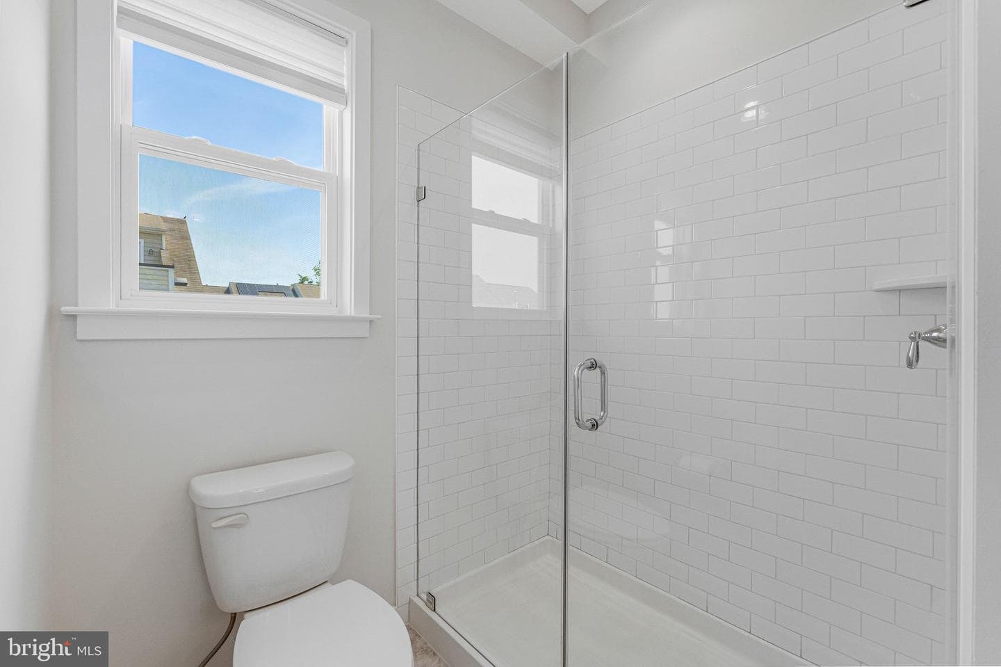 44955 Bishop Terrace photo 17