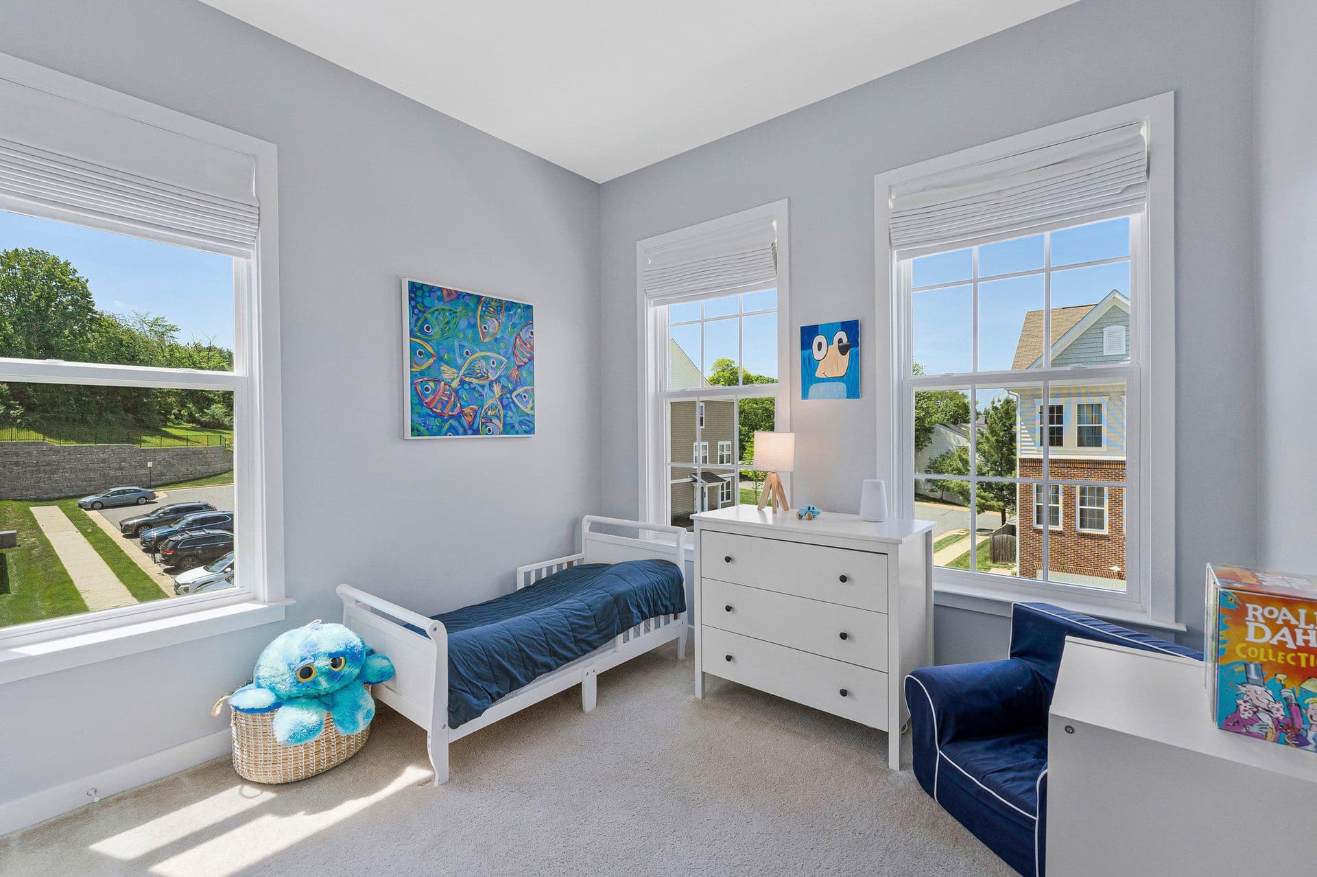 44955 Bishop Terrace photo 18