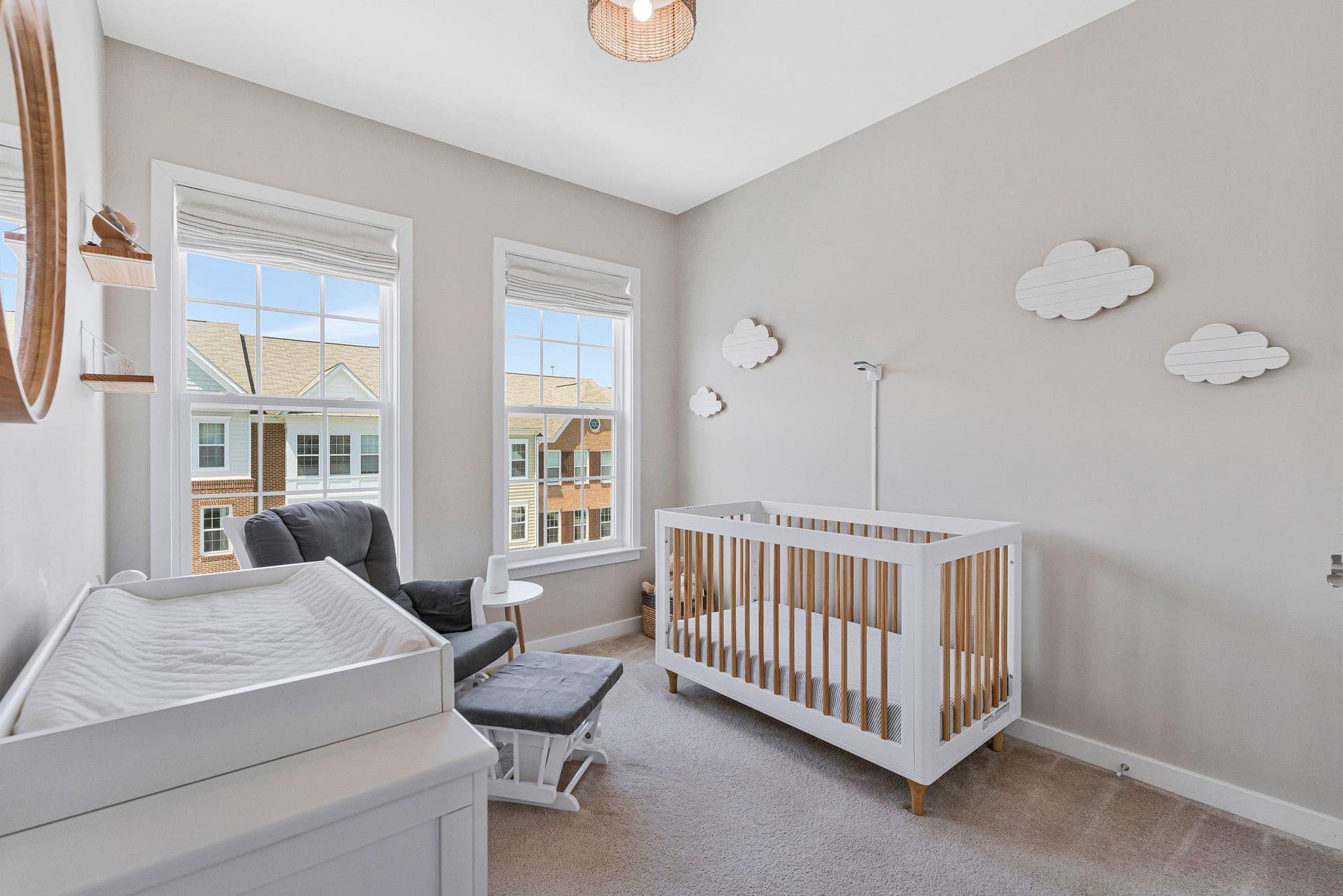 44955 Bishop Terrace photo 19
