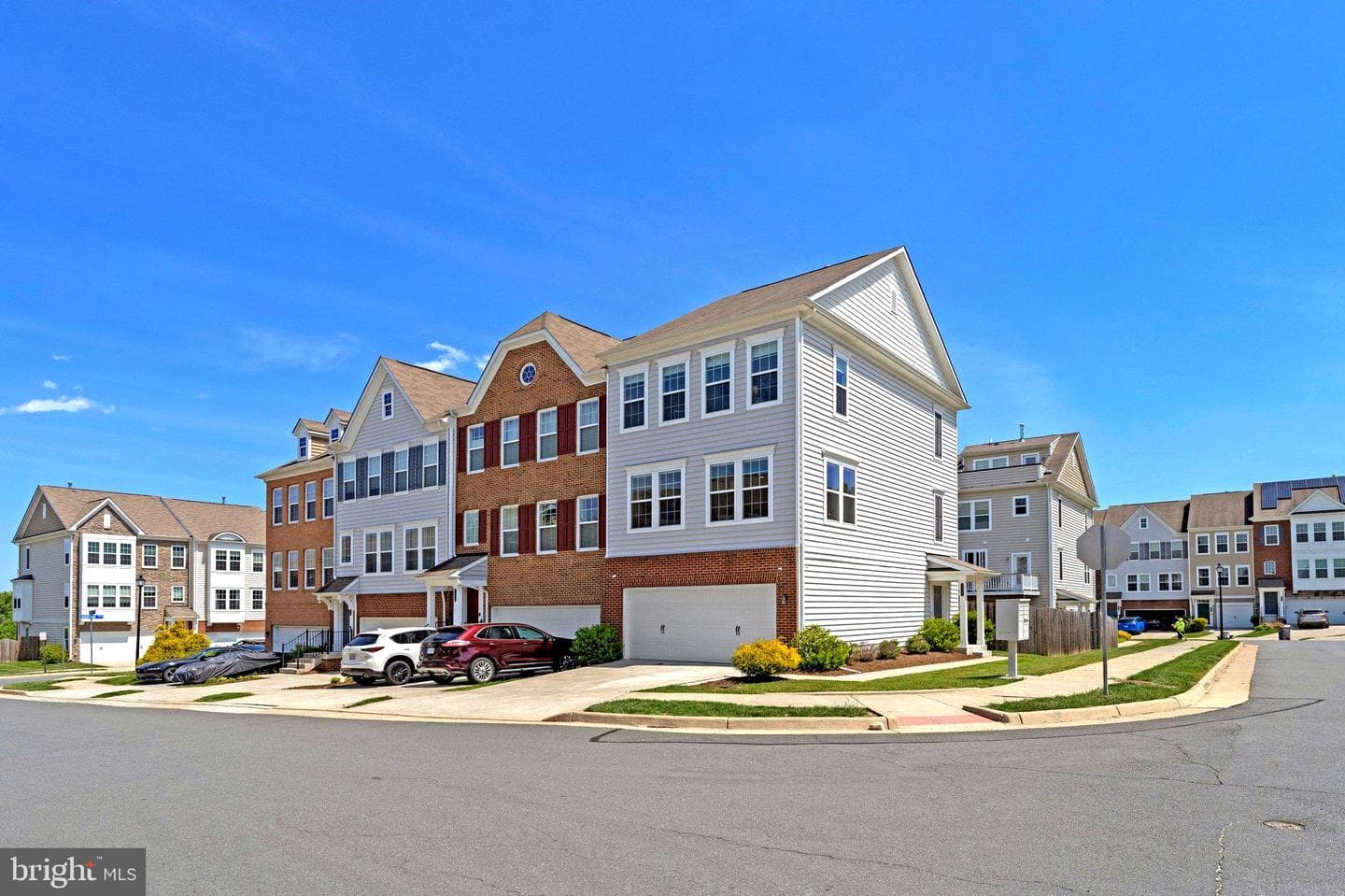 44955 Bishop Terrace photo 2