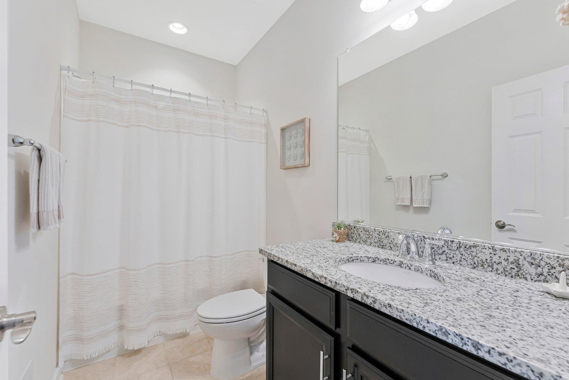 44955 Bishop Terrace photo 20