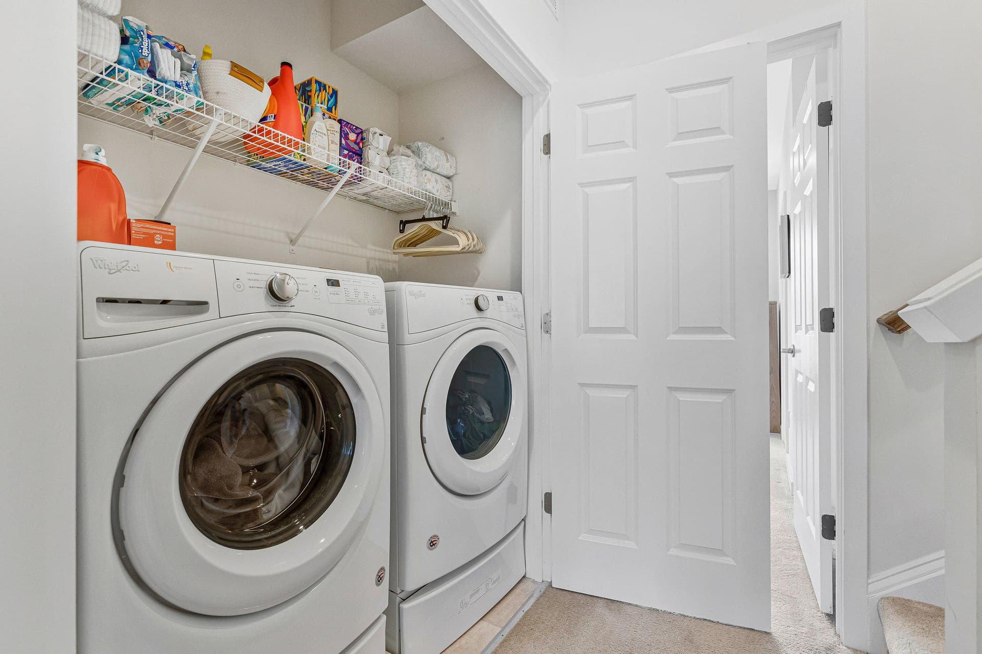 44955 Bishop Terrace photo 21