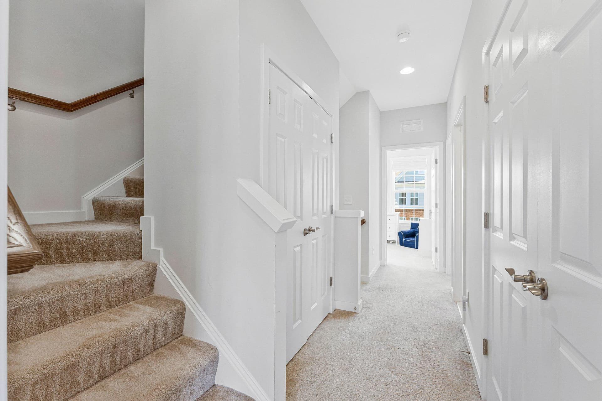 44955 Bishop Terrace photo 22