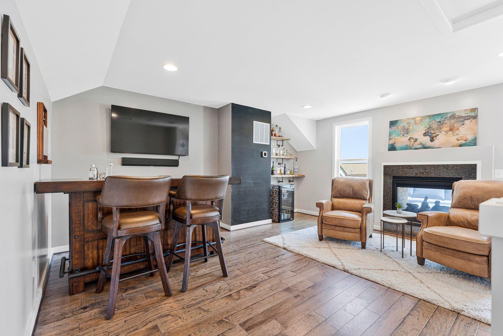 44955 Bishop Terrace photo 23