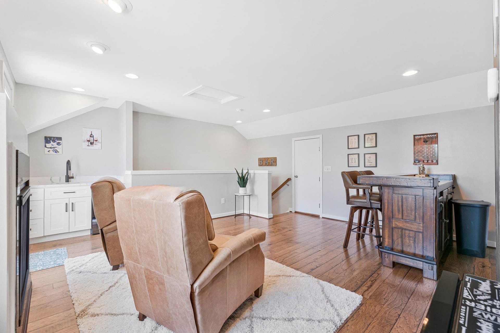 44955 Bishop Terrace photo 24