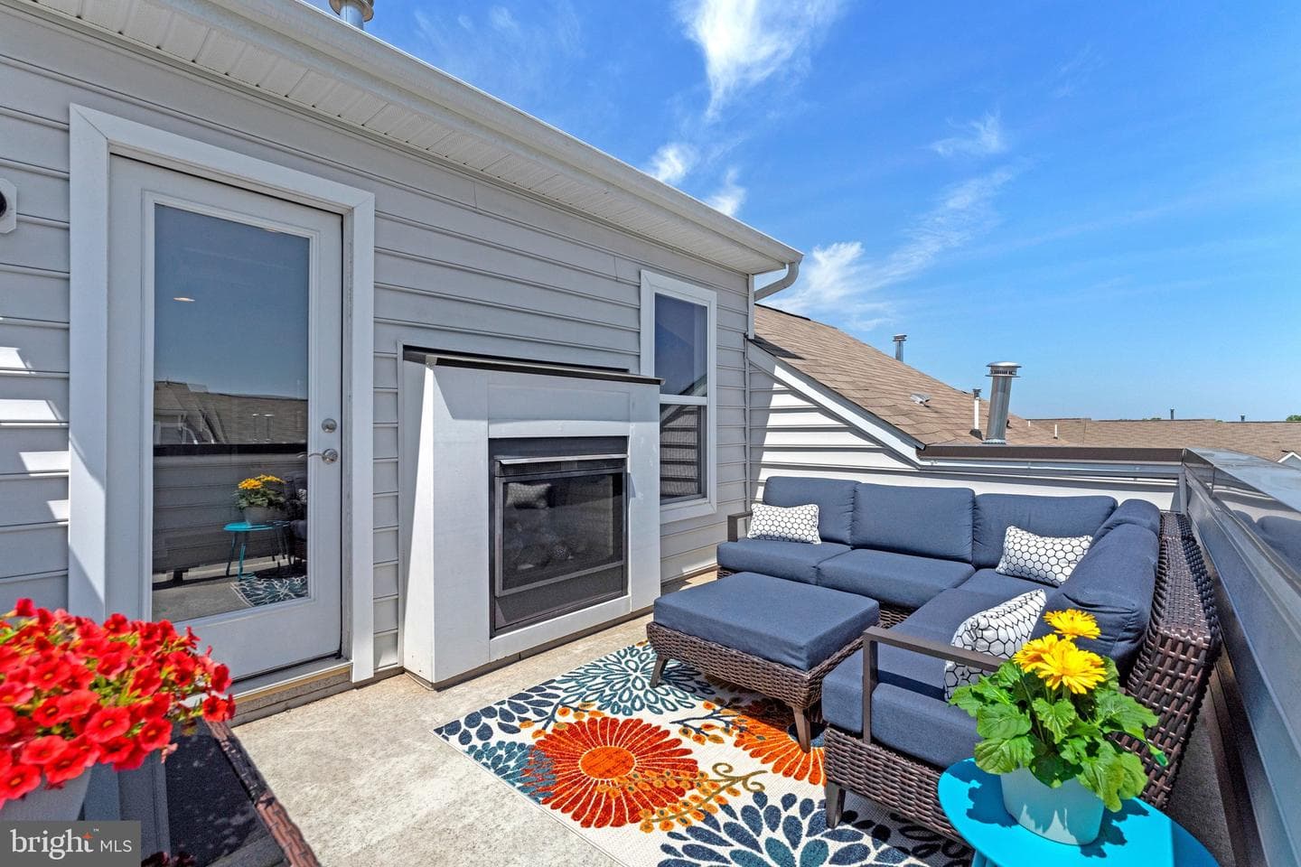 44955 Bishop Terrace photo 26