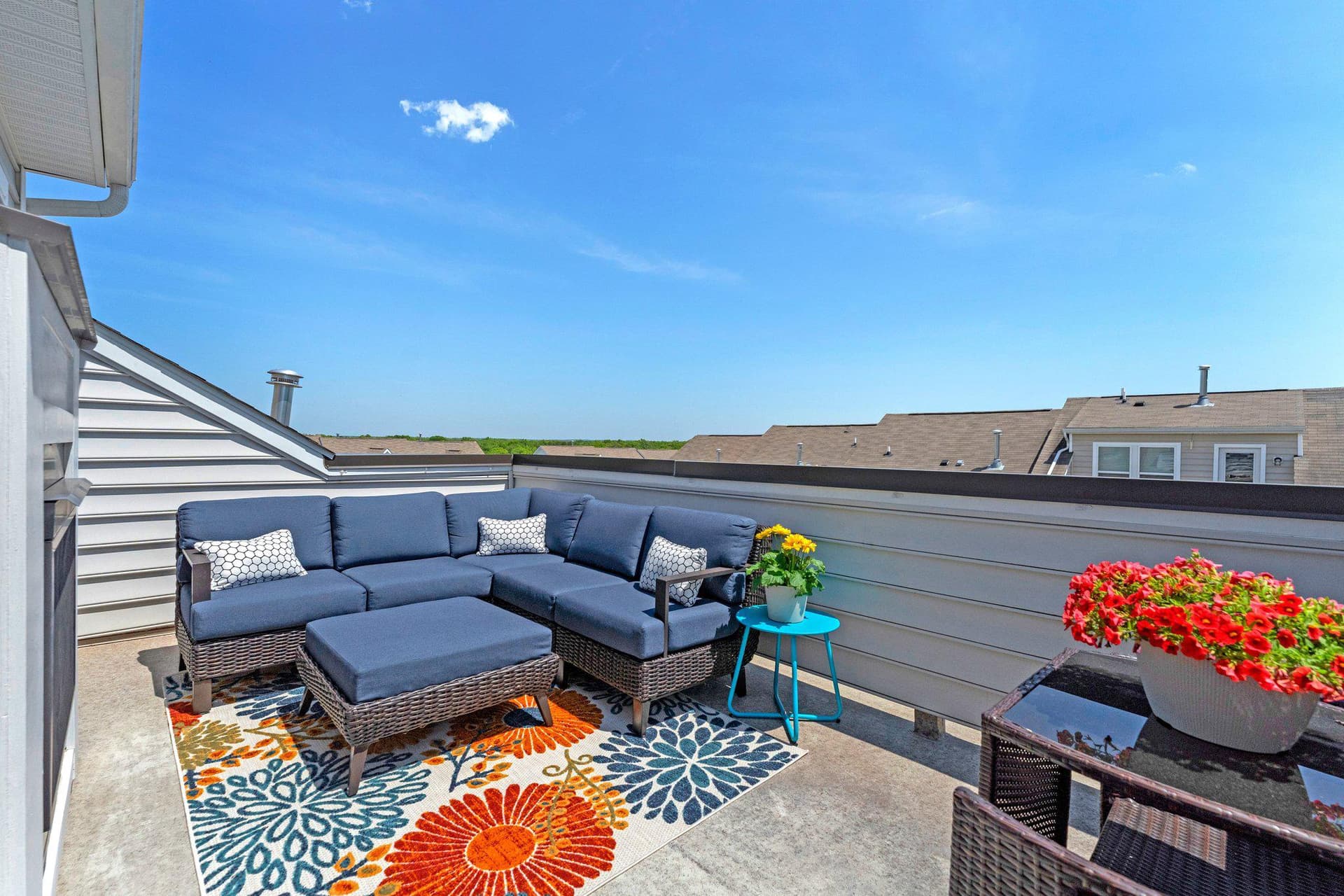 44955 Bishop Terrace photo 27