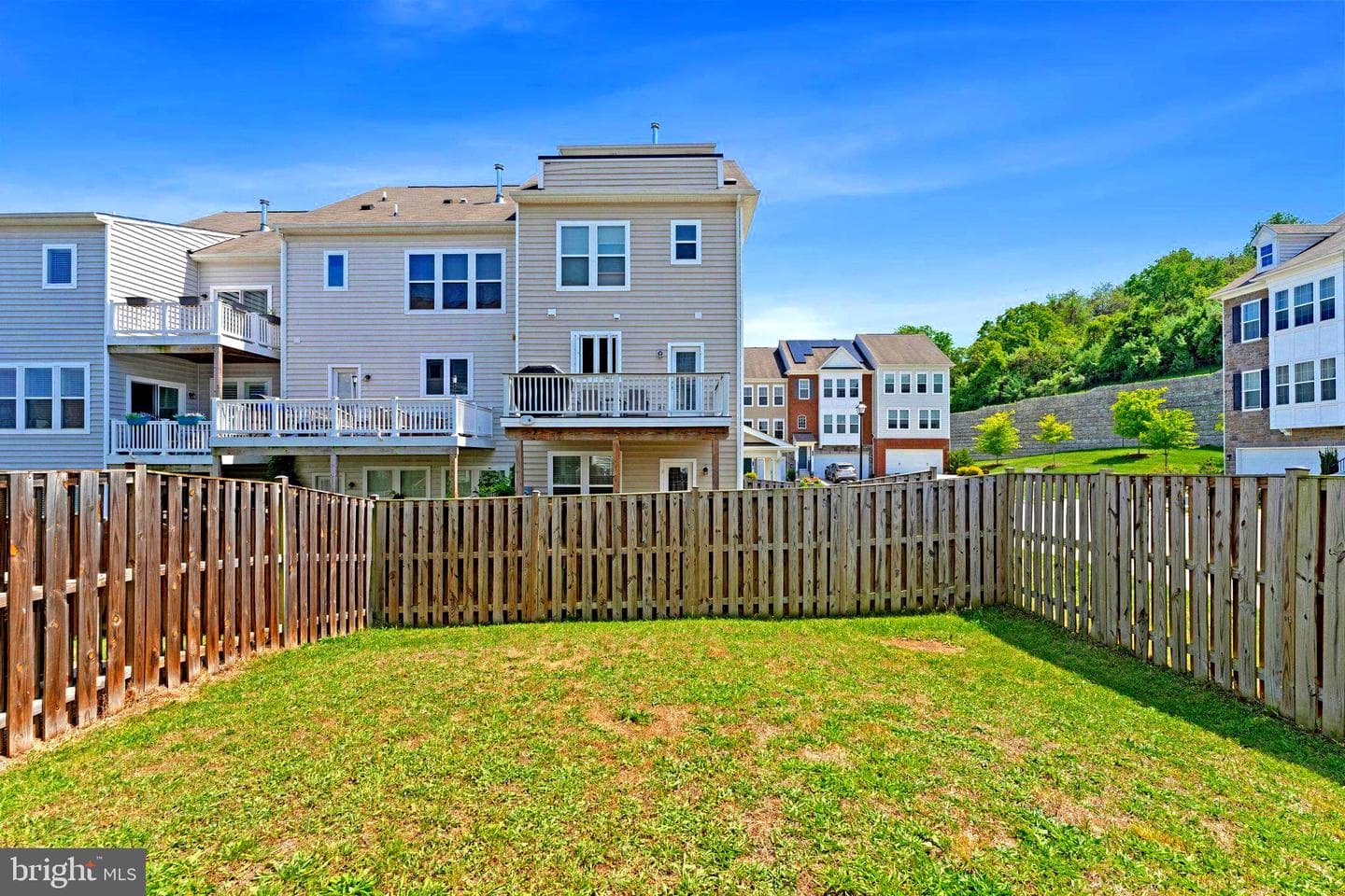 44955 Bishop Terrace photo 28