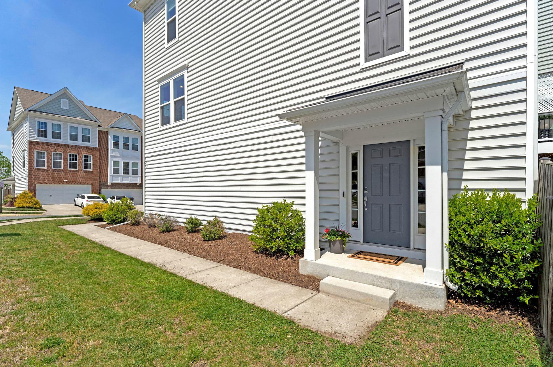 44955 Bishop Terrace photo 3