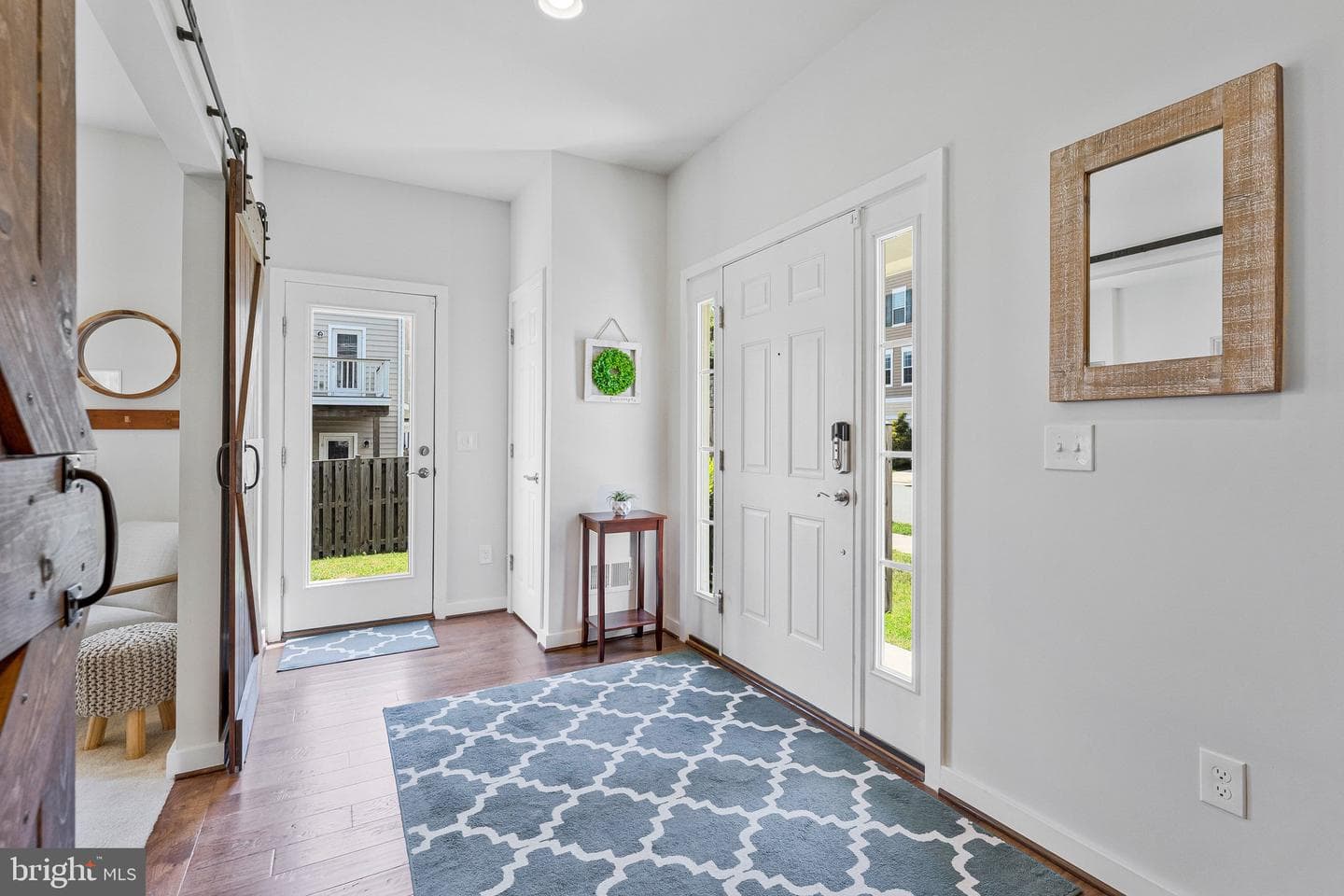 44955 Bishop Terrace photo 4