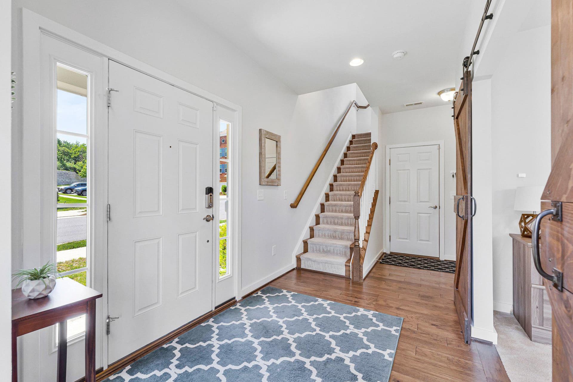 44955 Bishop Terrace photo 5