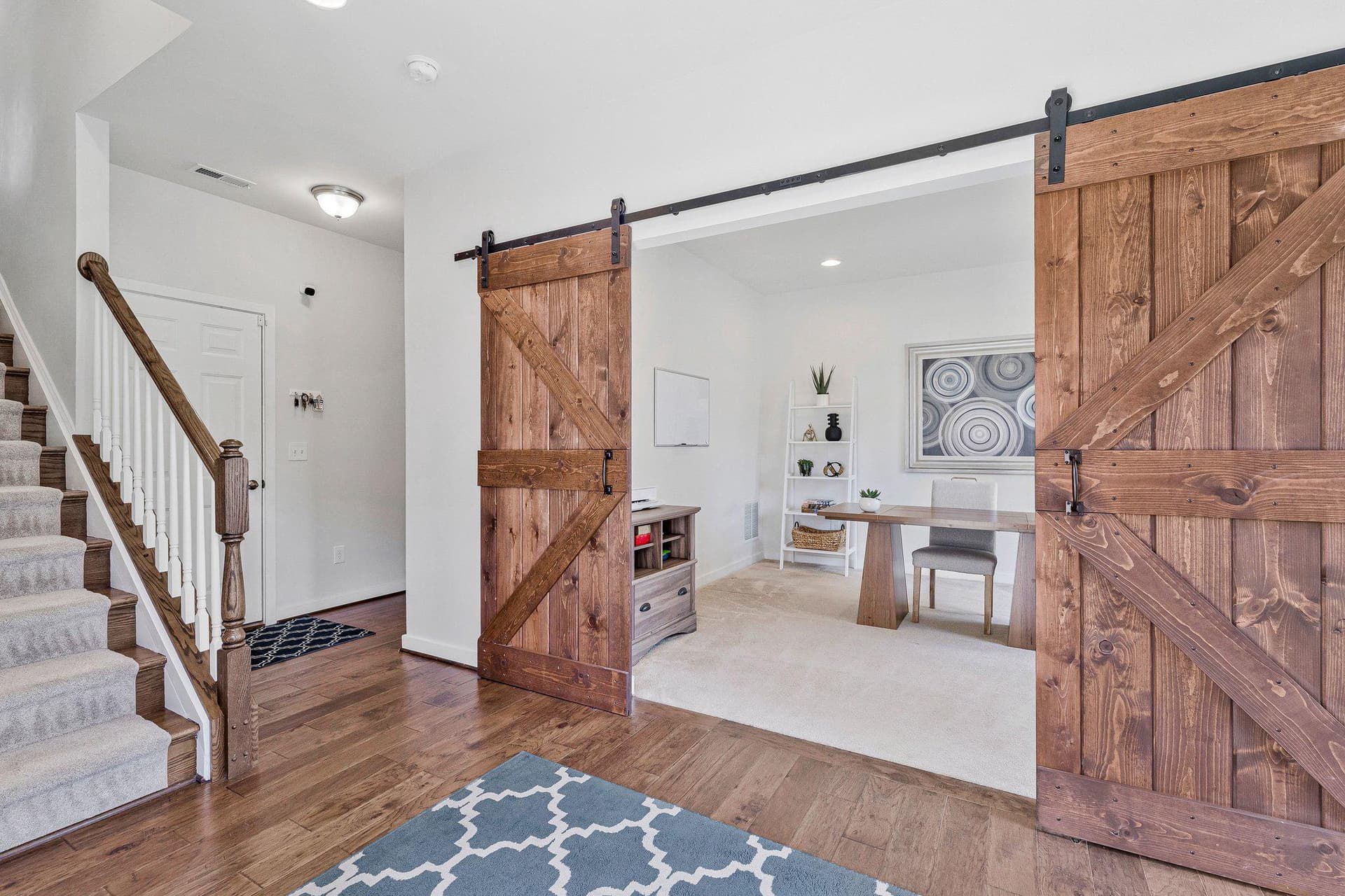 44955 Bishop Terrace photo 6