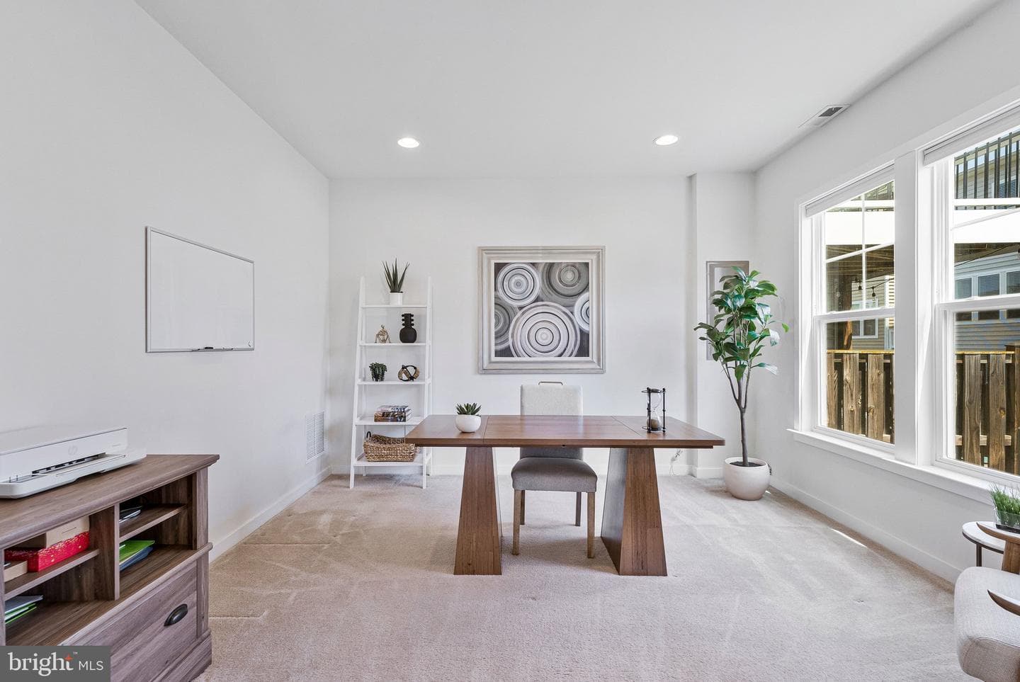 44955 Bishop Terrace photo 7