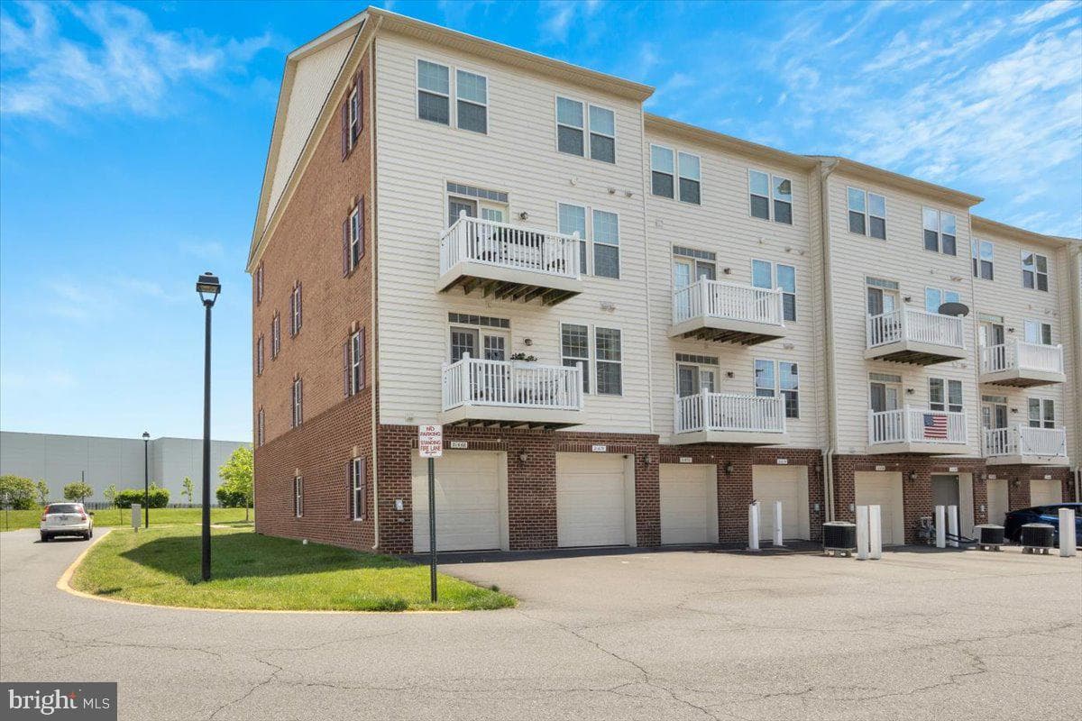 21668 Pattyjean Terrace #0 photo 28