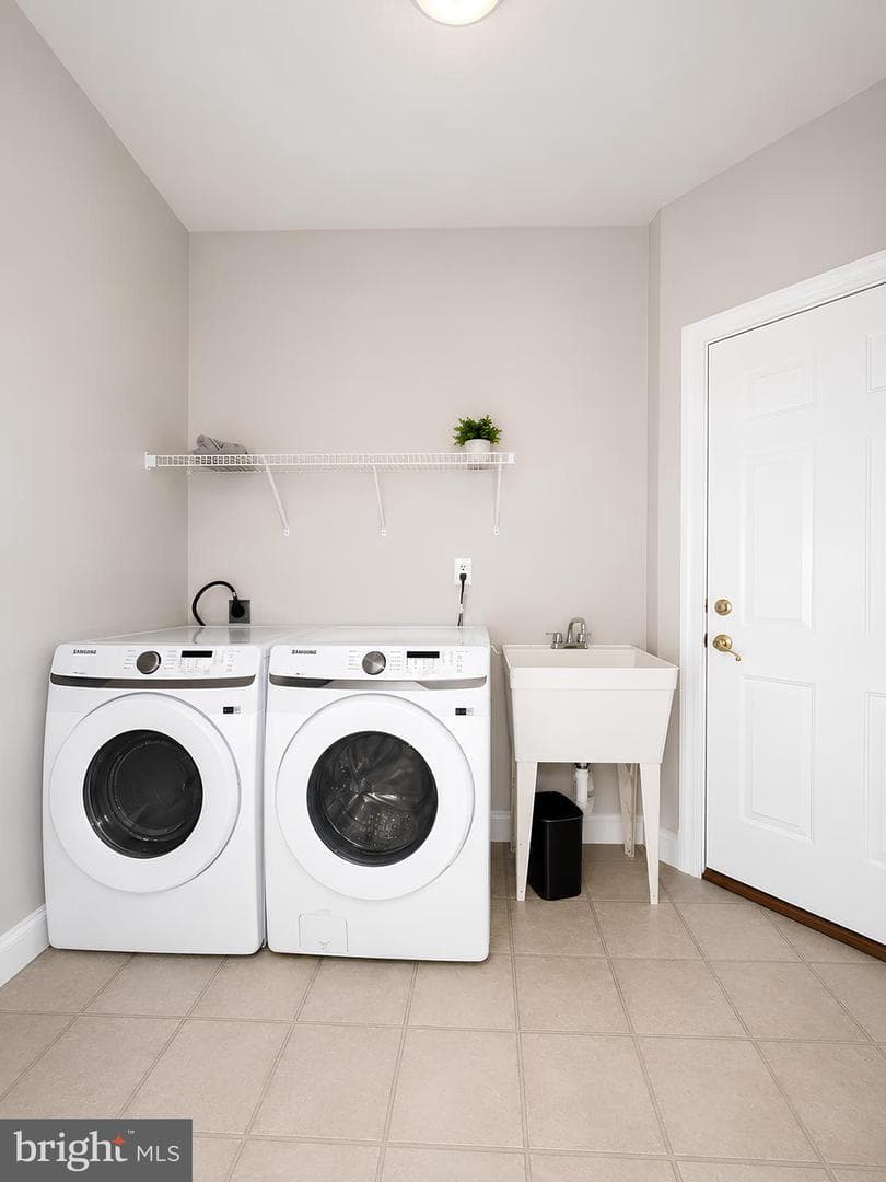 42848 Sidney Place photo 18