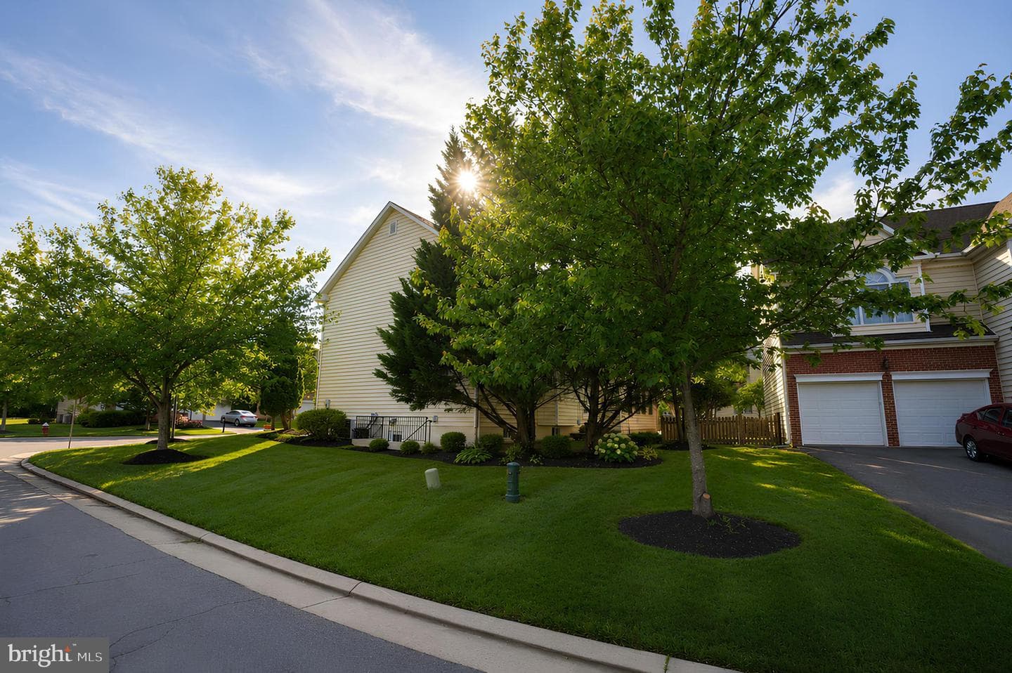 42848 Sidney Place photo 3