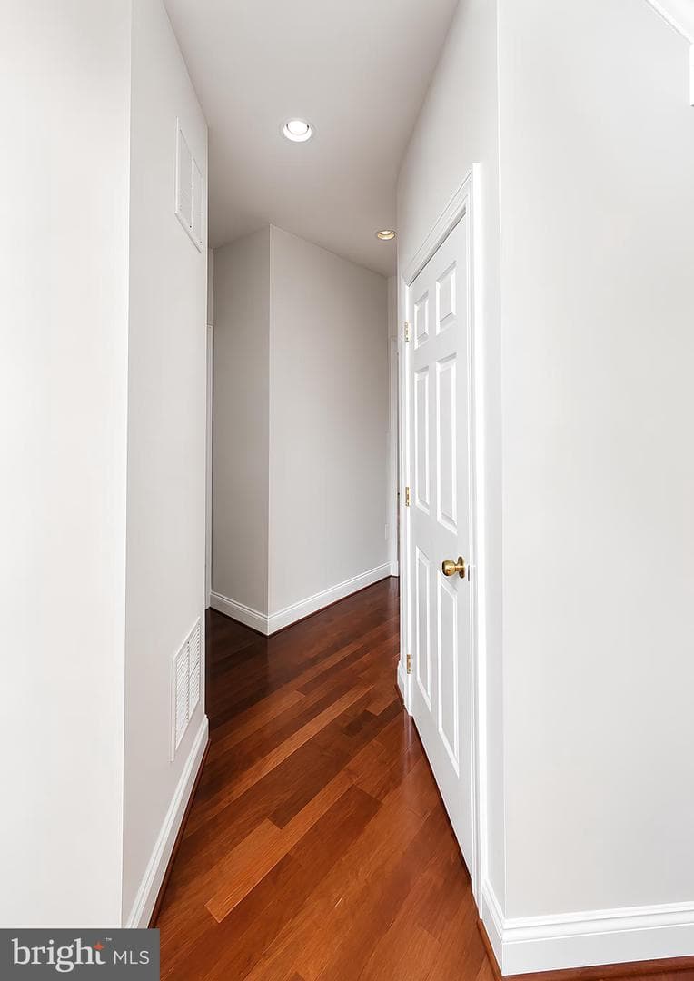 42848 Sidney Place photo 35