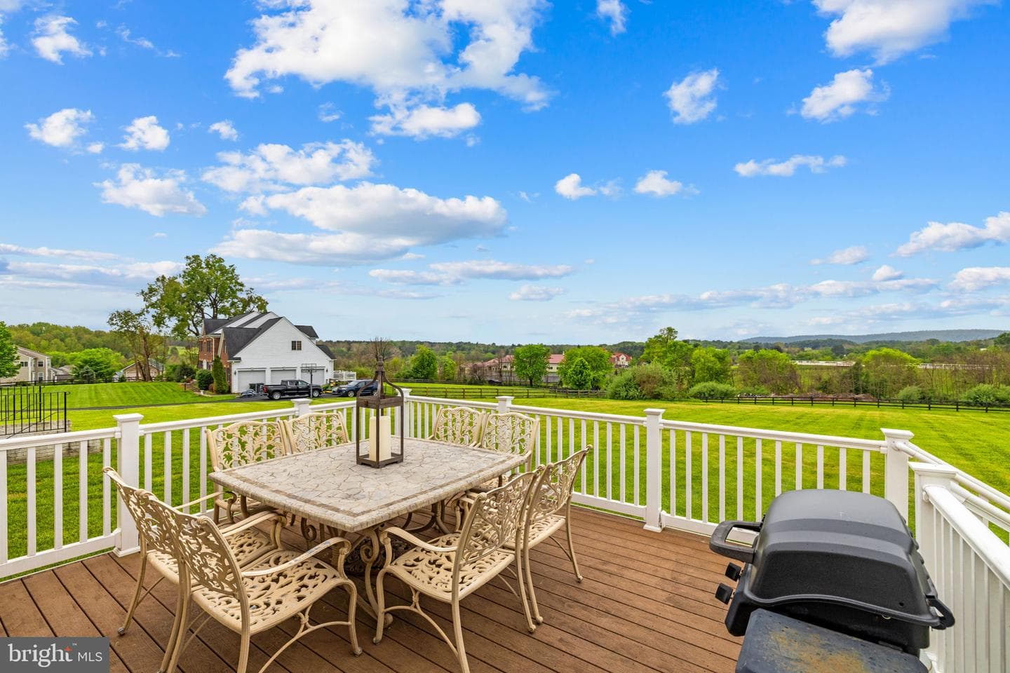 15117 Grace Place photo 10