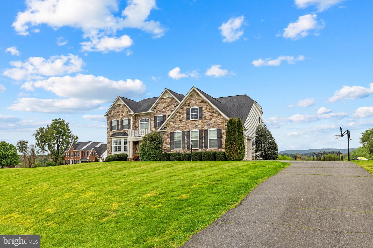 15117 Grace Place photo 101