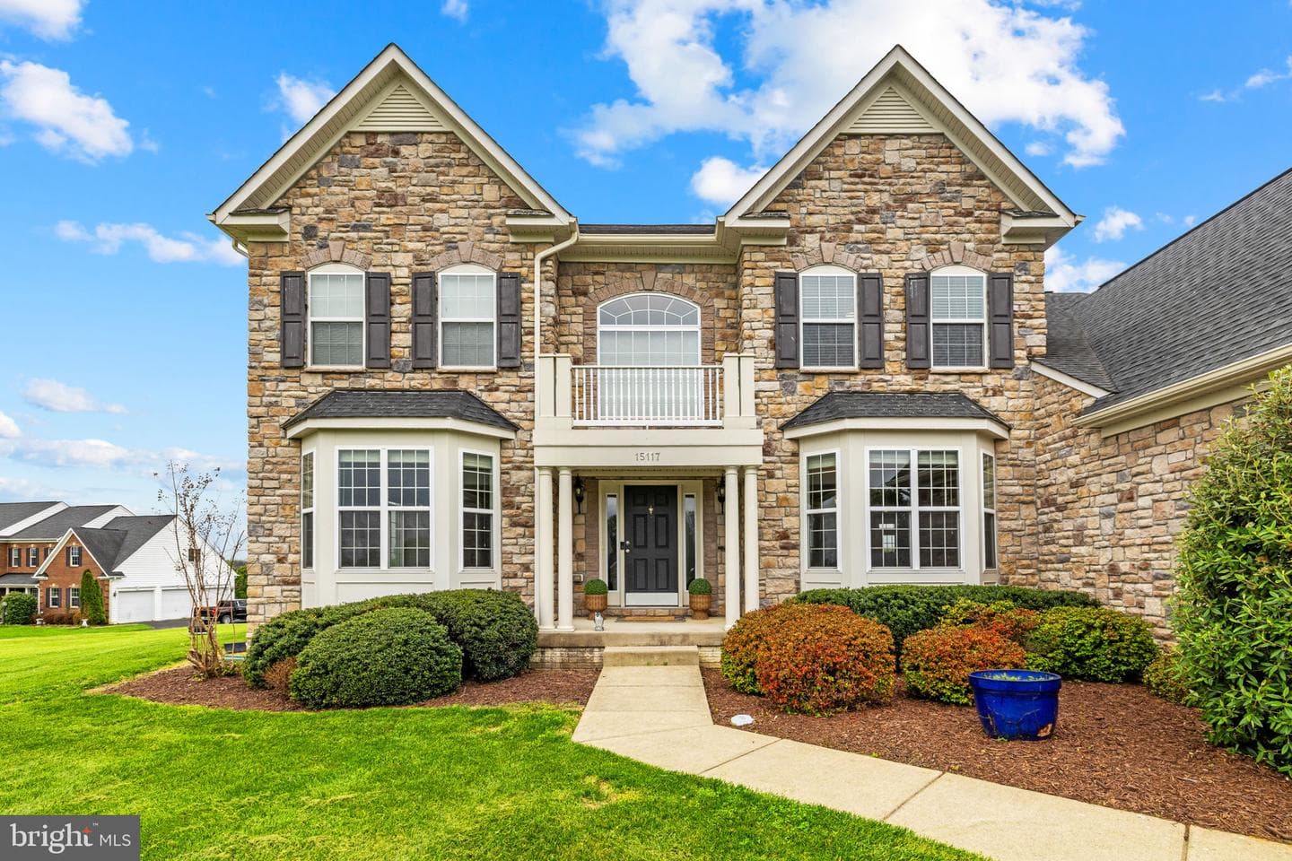 15117 Grace Place photo 105