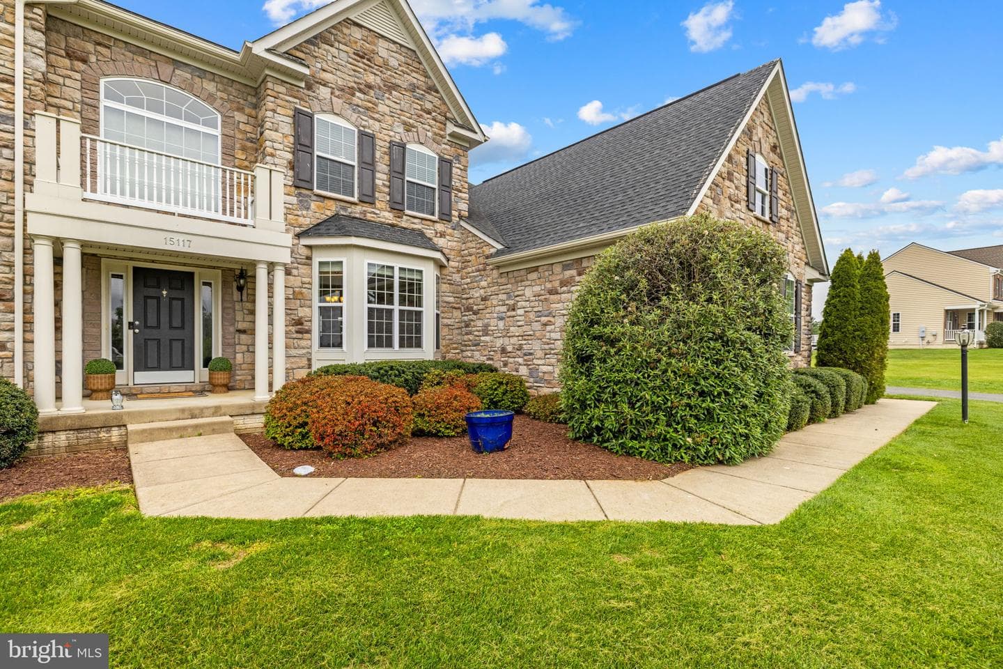 15117 Grace Place photo 107