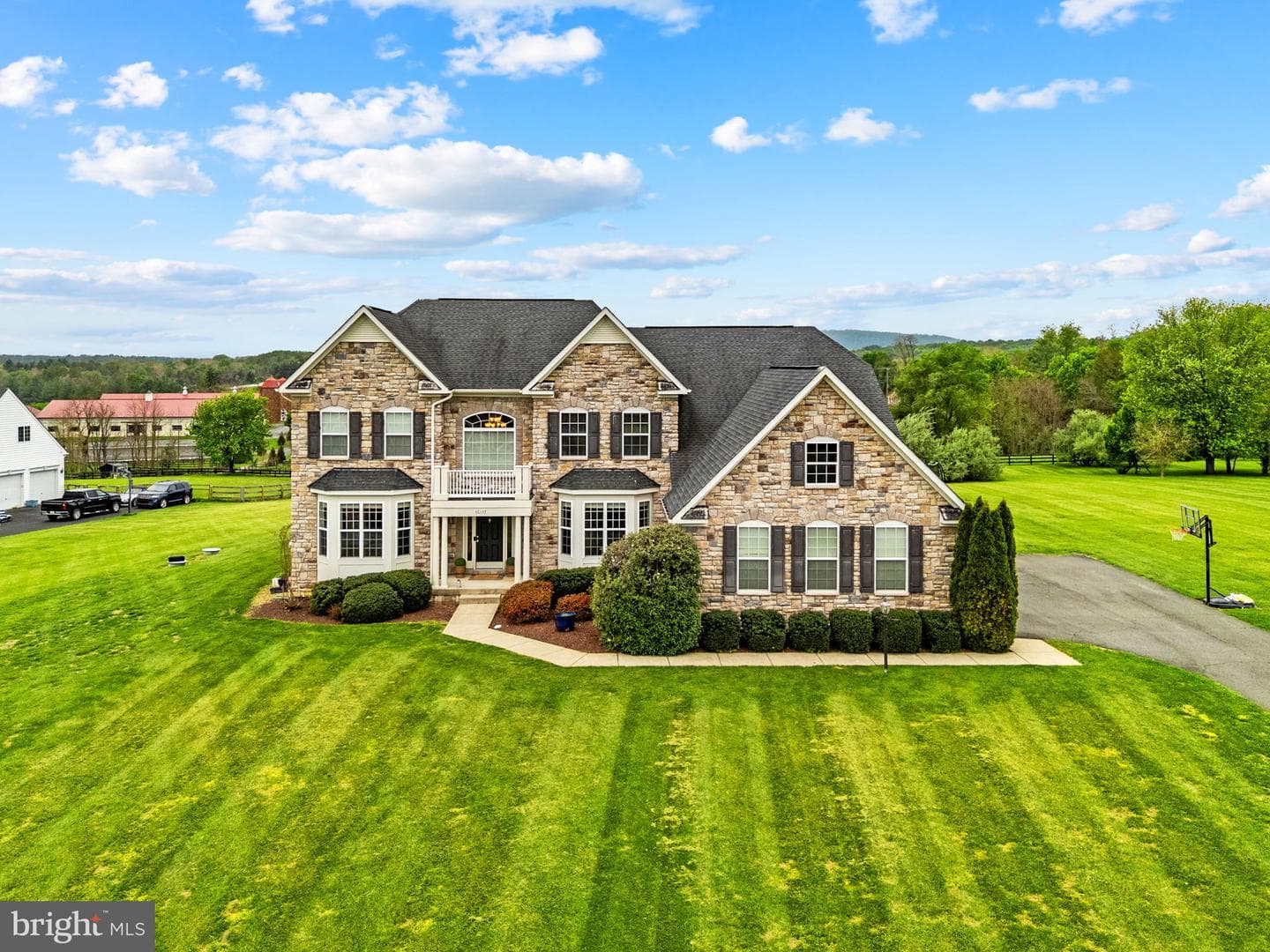 15117 Grace Place photo 11