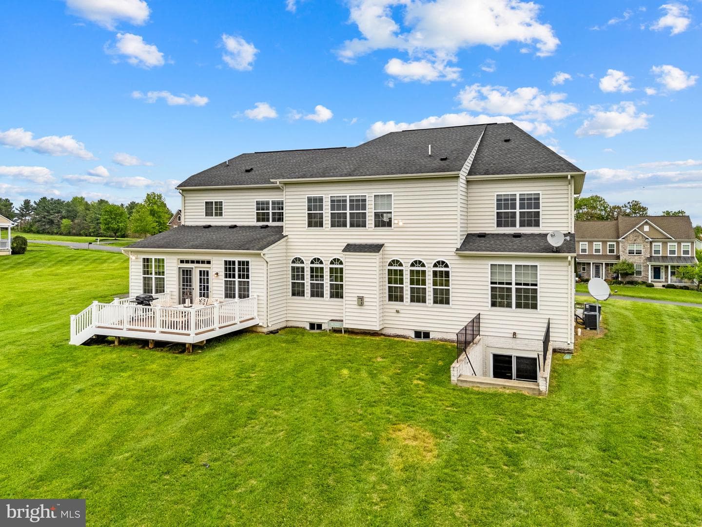 15117 Grace Place photo 114