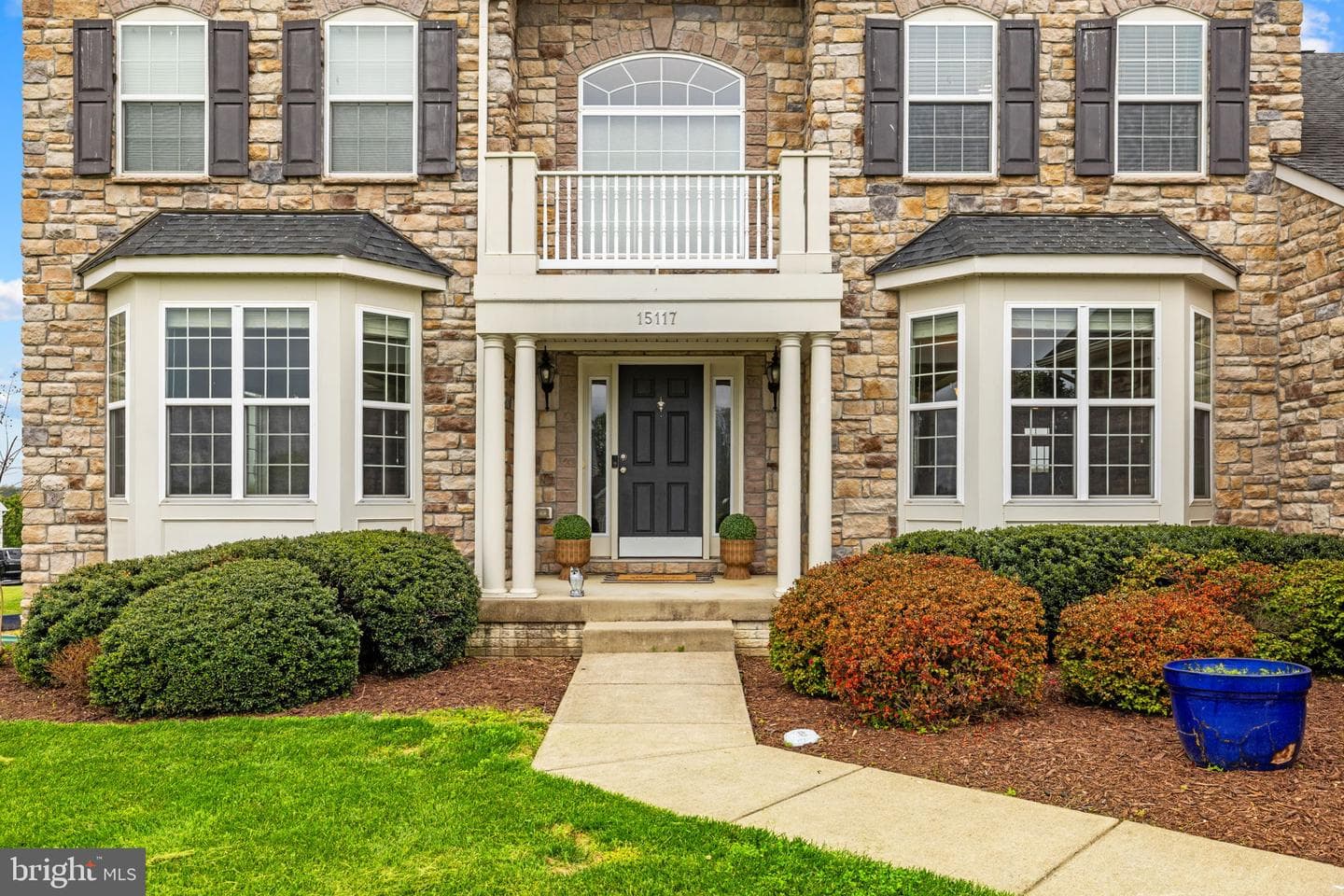 15117 Grace Place photo 12
